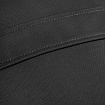 Рюкзак Delsey LEGER (372760000) 15,6" чорний
