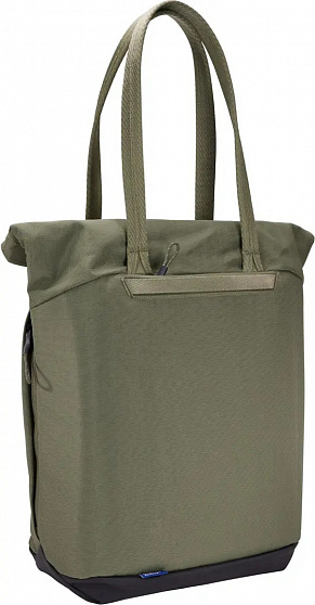 Наплічна сумка Thule Paramount Tote 22L (Soft Green) TH 