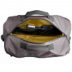 Дорожня сумка Victorinox Travel Vx Touring Vt601494