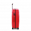 Велика валіза з розширенням Roncato YPSILON 5761/0101