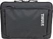 Чохол Thule Subterra MacBook Sleeve 12" (TH 3203421)