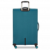 Велика валіза з розширенням Roncato Crosslite 414871/88