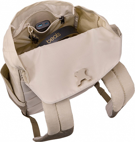 Рюкзак Thule Lithos Backpack 16L (Pelican) (TH 3205094)