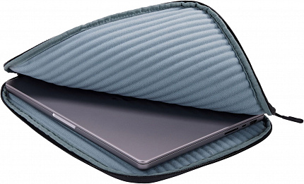 Чохол Thule Subterra 2 MacBook Sleeve 14" (Black) (TH 3205031)