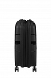 Валіза American Tourister Starvibe MD5*41004 велика темно-синя з розширенням