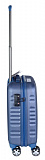 Маленька валіза March Fly Y1143/34