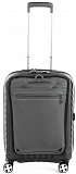Маленька валіза Roncato Double 5146/2201