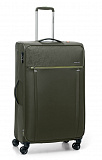 Велика валіза Roncato Zero Gravity Deluxe 414471/57