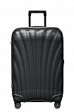 ВАЛІЗА SAMSONITE C-LITE WALNUT CS2*03004