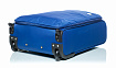Маленька валіза  Modo by Roncato Cloud Young 425053/03