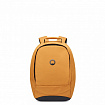 Рюкзак повсякденний з відділенням для ноутбука до 13,3" Delsey Securban 3334603 Orange