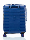 Маленька валіза Roncato Spirit 413173/23