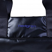 Жіноча сумка Hedgren Cocoon HCOCN07/548