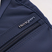 Жіноча сумка Hedgren Inner city HIC01S/155