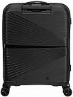 Валіза American Tourister AIRCONIC 88G*12005 з відділенням для ноутбуку