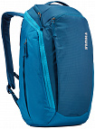Рюкзак Thule EnRoute Backpack 23L (Poseidon) (TH 3203600)