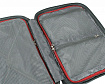 Маленька валіза Roncato Uno ZSL Premium 5173/0193