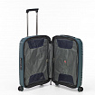 Велика валіза з розширенням Roncato YPSILON 5761/0909