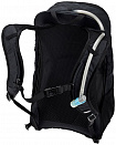 Похідний рюкзак Thule Nanum 18L (Black) 3204515 (TH 3204515)