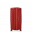 Середня валіза з розширенням Roncato Butterfly 418182/09