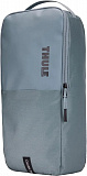 Спортивна сумка Thule Chasm Duffel 90L (Golden) (TH 3204999)