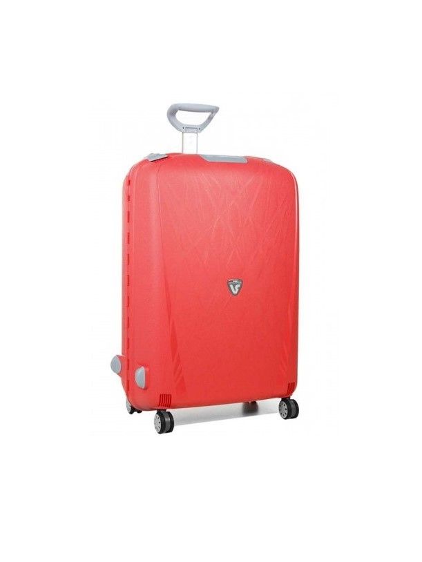 Велика валіза Roncato Light 500711/21
