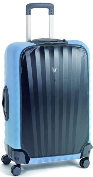 Чохол для валізи Roncato Travel Accessories 409086/00