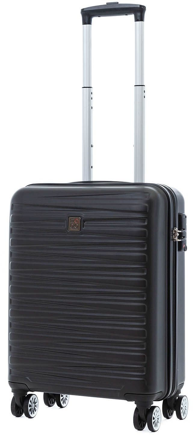 Маленька валіза Modo by Roncato Houston 424183/01