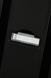 Валіза Samsonite Magnum Eco GRAPHITE KH2*18003 чорна велика 75 см
