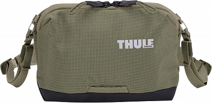 Наплічна сумка Thule Paramount Crossbody 2L (Soft Green) (TH 3205006)
