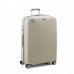 Маленька валіза Roncato YPSILON 5763/2020 сіра