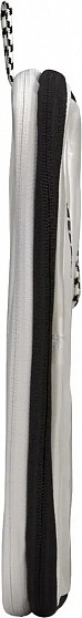 Органайзер для одягу Thule Compression PackingCube (White) TH 3204858