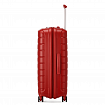 Маленька валіза, ручна поклажа з розширенням Roncato Butterfly 418183/09