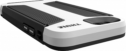 Чохол Thule Atmos X5 for iPhone 6+ / iPhone 6S+ (White - Dark Shadow ) (TH 3203216)
