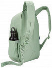 Рюкзак для ноутбука 15 дюймів Thule Notus Backpack 20L (Basil Green)