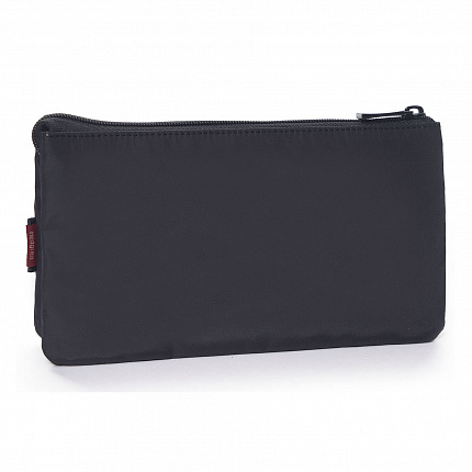 Великий тканинний гаманець з RFID-захистом Hedgren Follis HFOL03XL/003