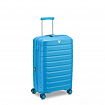 Маленька валіза, ручна поклажа з розширенням Roncato Butterfly 418183/11