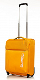 Маленька валіза Roncato Speed 416103/06
