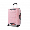 Маленька валіза, ручна поклажа Hedgren Comby HCMBY01XS/869