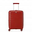 Середня валіза з розширенням Roncato Butterfly 418182/06