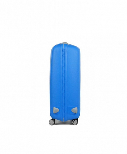 Велика валіза  Roncato Light 500711/18