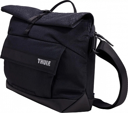 Наплічна сумка Thule Spira Vetrical Tote (Black) (TH 3203782)