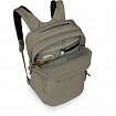 Рюкзак Osprey Aoede Airspeed Backpack 20 black - O/S - чорний 009.3444