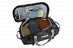 Спортивная сумка Thule Chasm 40L (Black) TH 3204413
