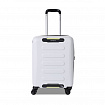 Велика валіза з розширенням Hedgren Comby HCMBY01LEX/003