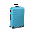 Середня валіза Roncato Box Sport 2.0 5532/0101