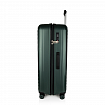 Комплект валіз Snowball 35203 (шампань)