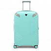Велика валіза Roncato YPSILON 5771/3261 лагідно-рожева