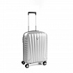 Маленька валіза Roncato UNO ZSL Premium 2.0 5464/0225