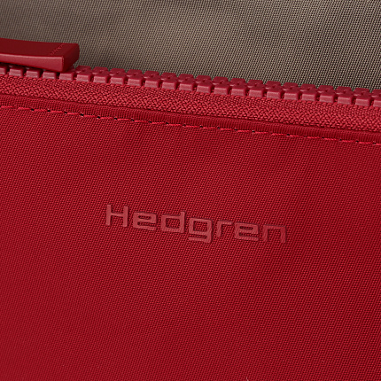 Набір тканинних органайзерів у жіночу сумку Hedgren з RFID-захистом Follis HFOL10/837